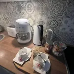 3Em Apartment Sopot