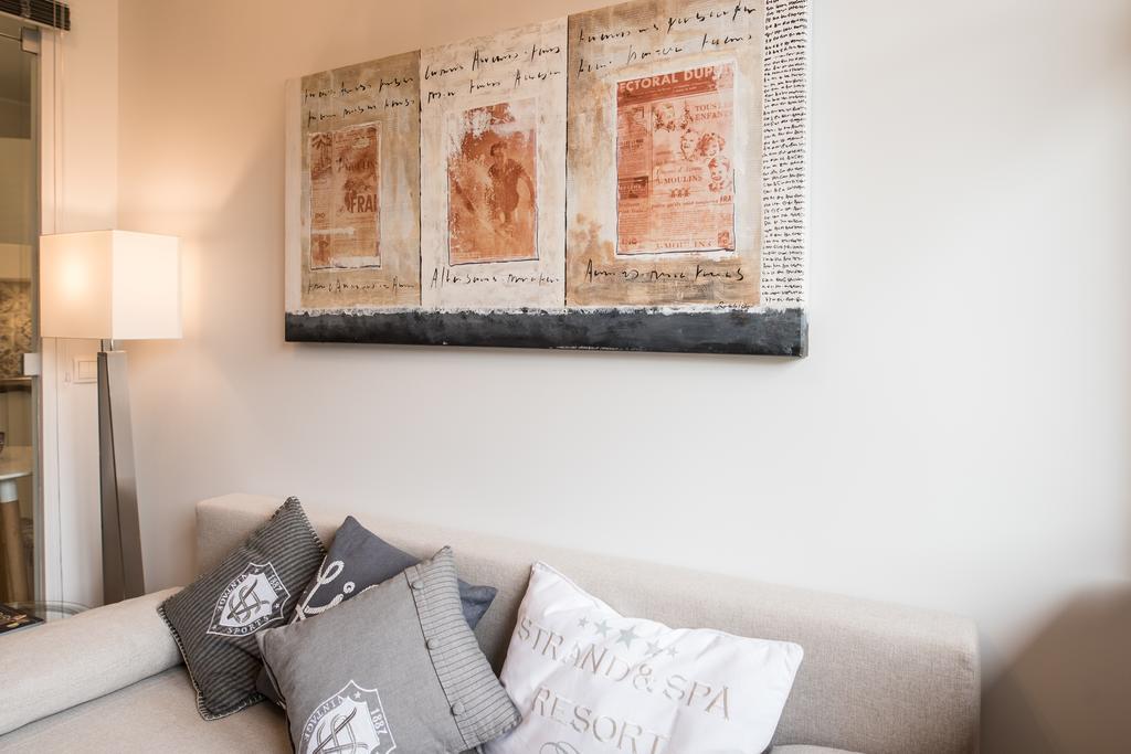 3em Apartament