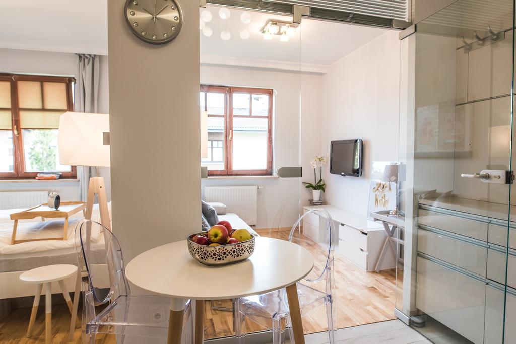 Apartament 3em