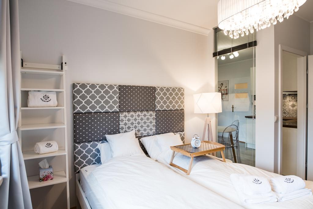 3em Apartament *