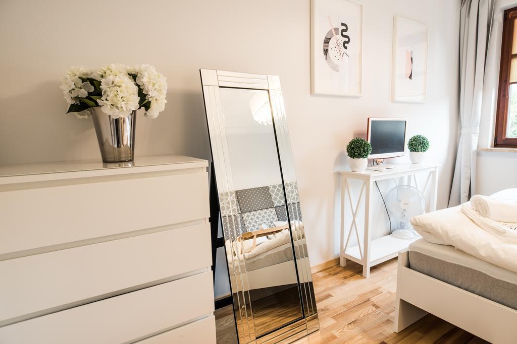 3em Apartament Sopot
